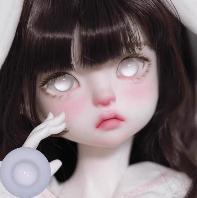 EYER596xkmۥɡѥ饹12~18