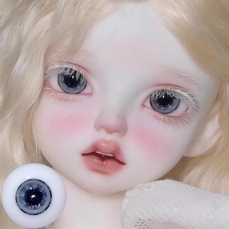 EYER601xkmۥɡѥ饹12~18