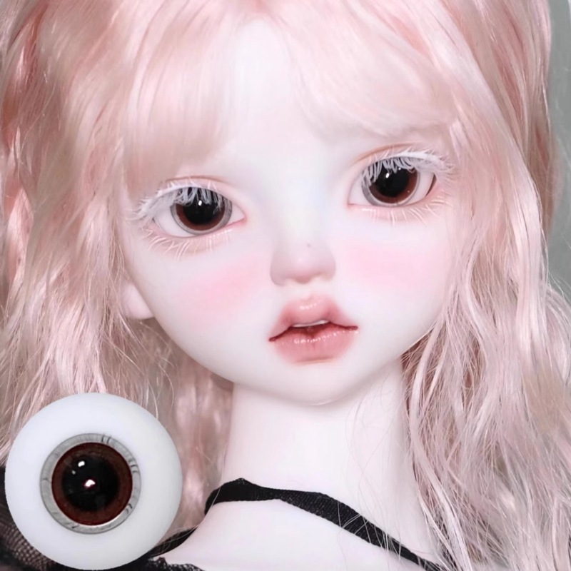 EYER604xkmۥɡѥ饹12~18