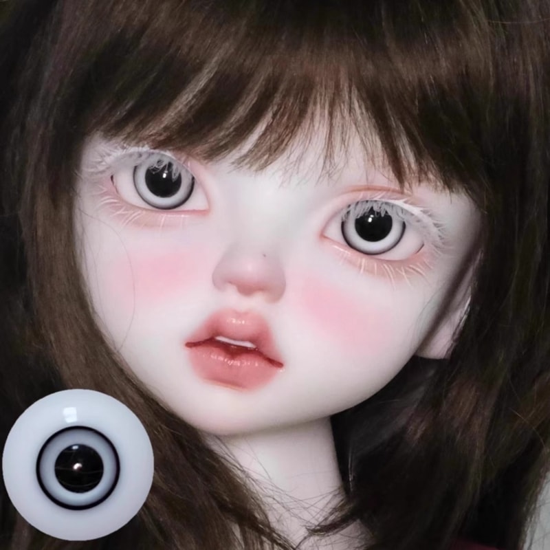 EYER602xkmۥɡѥ饹12~18