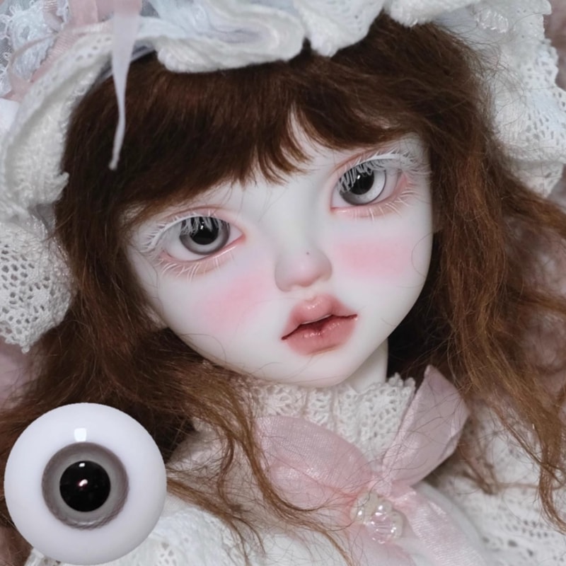 EYER607xkmۥɡѥ饹12~18