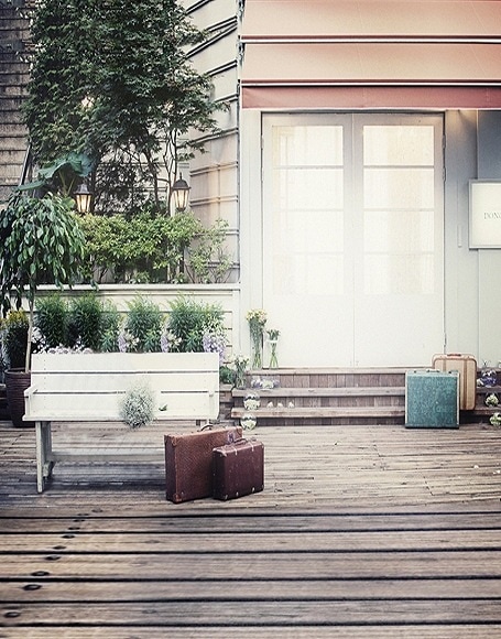 即納品M-B-y-5429 ドール用背景布（現品限り）　M(幅0.6ｍｘ長さ1.2ｍ)