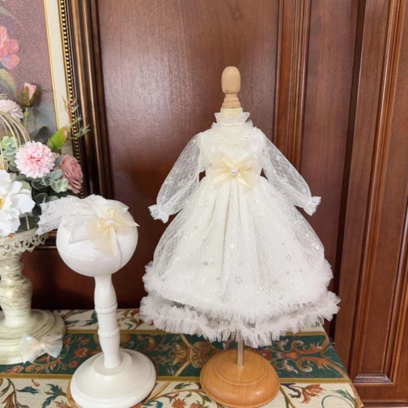 0特売即納品AF10693【Xmya】洋服2点セット(幼SD)