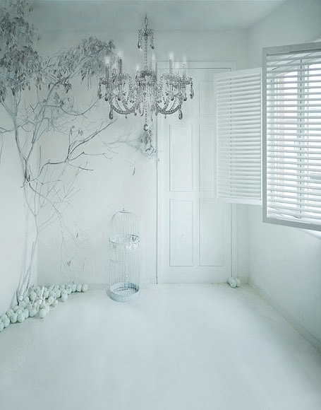 即納品L-B-y-4059 ドール用背景布（現品限り）　L(幅100ｃｍｘ長さ150ｃｍ)