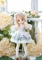 AF11051【zs】★幼SD用洋服5点セット(限定)