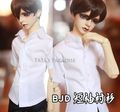即納品AF6791【TATA】シャツ(白/SD13)