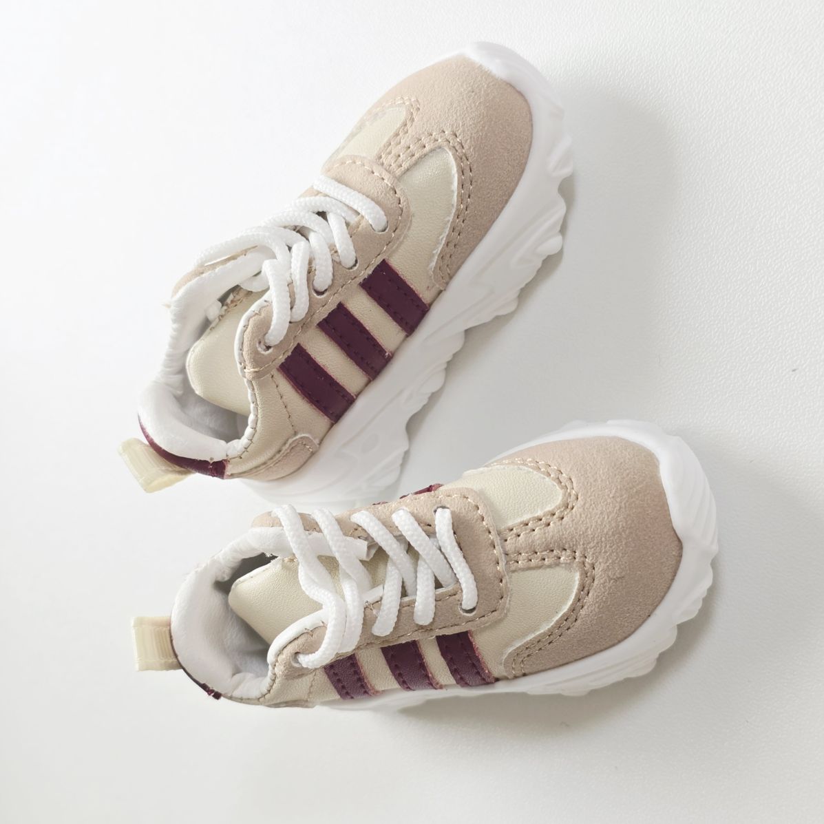 KT-M-439【jxg】1/6,1/4ドール用靴