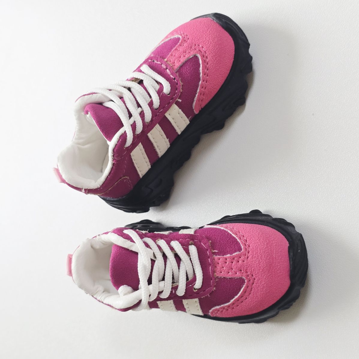 KT-M-440【jxg】1/6,1/4ドール用靴