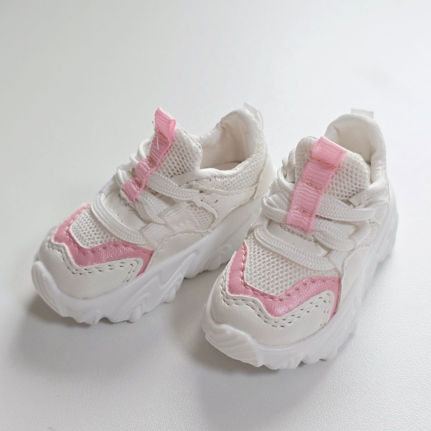 KT-M-442【jxg】1/4ドール用靴