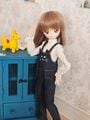 AF11060【fn】★MSD/MDD用ズボン