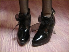 即納品(靴)KT-L-051（SD/DD）