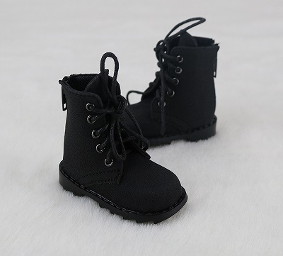 即納品(靴)KT-L-477（MSD）