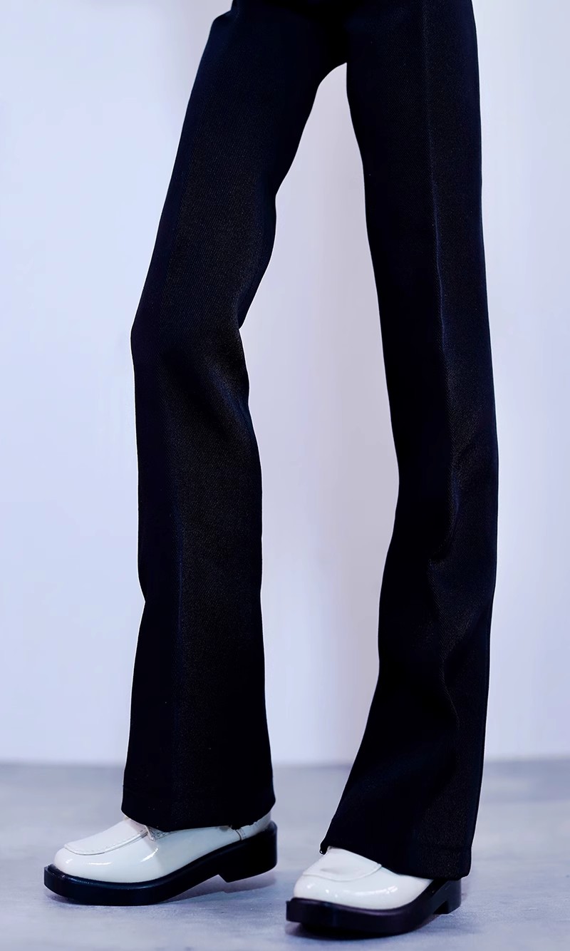 AF11061【TATA】1/3MSD, SD13, SD17,68/70cm, id75, LOONG SOUL73ド-ル用ズボン