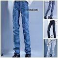 AF11062【TATA】MSD, SD13, SD17,68/70cm, id75, LOONG SOUL73ド-ル用ズボン|ズボン/サロペ|◆ドール洋服（種類別）