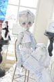 即納品AF10932【ils】洋服5点セット（MDD）