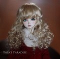 即納品(ウィッグ)U-3514(SD/DD/MDD)