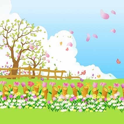 即納品M-B-5425  ドール用背景布（現品限り）　M(幅0.6ｍｘ長さ1.2ｍ)