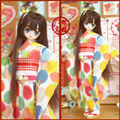 AF11111¡ÚMOMO¡ÛÍÄSD,momoko/ob27¡¤azone¡ÊM¡Ë/ob24/25¡¤azone¡ÊS¡Ë/ob23,azone¡ÊXS¡Ë/ob21/22,Blythe/liccaÍÑ Íá°á