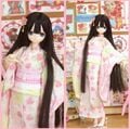 AF11112¡ÚMOMO¡ÛÍÄSD,momoko/ob27¡¤azone¡ÊM¡Ë/ob24/25¡¤azone¡ÊS¡Ë/ob23,azone¡ÊXS¡Ë/ob21/22,Blythe/liccaÍÑ Íá°á