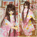 AF11115¡ÚMOMO¡ÛÍÄSD,momoko/ob27¡¤azone¡ÊM¡Ë/ob24/25¡¤azone¡ÊS¡Ë/ob23,azone¡ÊXS¡Ë/ob21/22,Blythe/liccaÍÑ Íá°á
