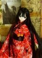 AF11117¡ÚMOMO¡ÛÍÄSD,momoko/ob27¡¤azone¡ÊM¡Ë/ob24/25¡¤azone¡ÊS¡Ë/ob23,azone¡ÊXS¡Ë/ob21/22,Blythe/liccaÍÑ Íá°á