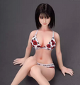 【LDDOLL】1/6カスタムヘッド