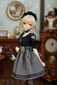 AF11136【mu】DD(S/L/M),SDGR女,DDDY,SD16女,AS58/62用洋服5点セット
