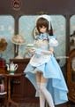 AF11143【mu】DD(S/L/M),SDGR女,DDDY用洋服11点セット