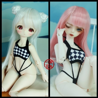 即納品(下着)KM1584【MOMO】1/4ビキニ（MSD/MDD）