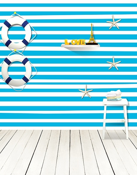 即納品L-B-y-5244 ドール用背景布（現品限り）　L(幅100ｃｍｘ長さ150ｃｍ)