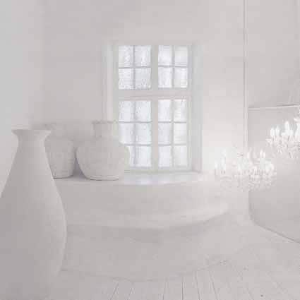 即納品S-B-zz-6930  ドール用背景布（在庫あり）　S(幅0.5ｍｘ長さ0.9ｍ)