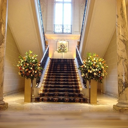 即納品S-B-5413  ドール用背景布（在庫あり）　S(幅0.5ｍｘ長さ0.9ｍ)