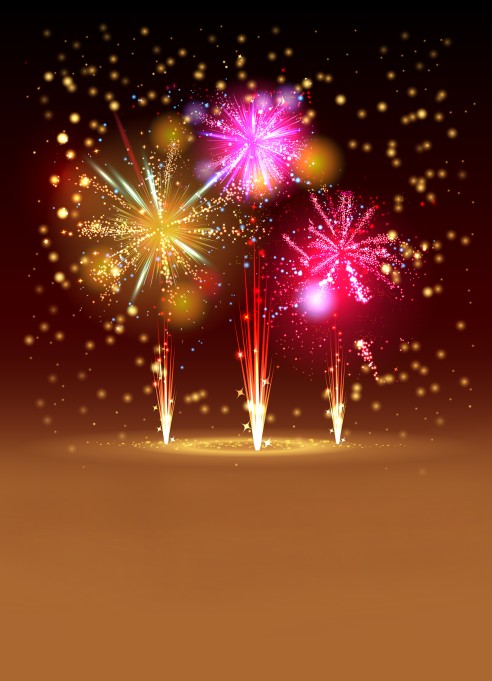 即納品S-B-w091  ドール用背景布（在庫あり）　S(幅0.5ｍｘ長さ0.9ｍ)