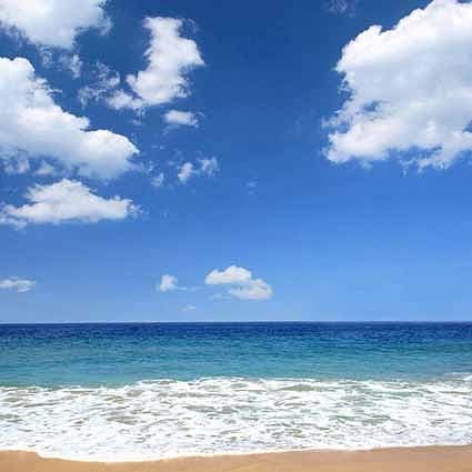 即納品S-B-6940   ドール用背景布（在庫あり）　S(幅0.5ｍｘ長さ0.9ｍ)