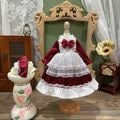 0特売即納品AF10230【Xmya】洋服2点セット(幼SD)|30%OFF|30%〜50%OFF割引対象商品