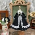 0特売即納品AF10223【Xmya】洋服2点セット(MSD)|30%OFF|30%〜50%OFF割引対象商品