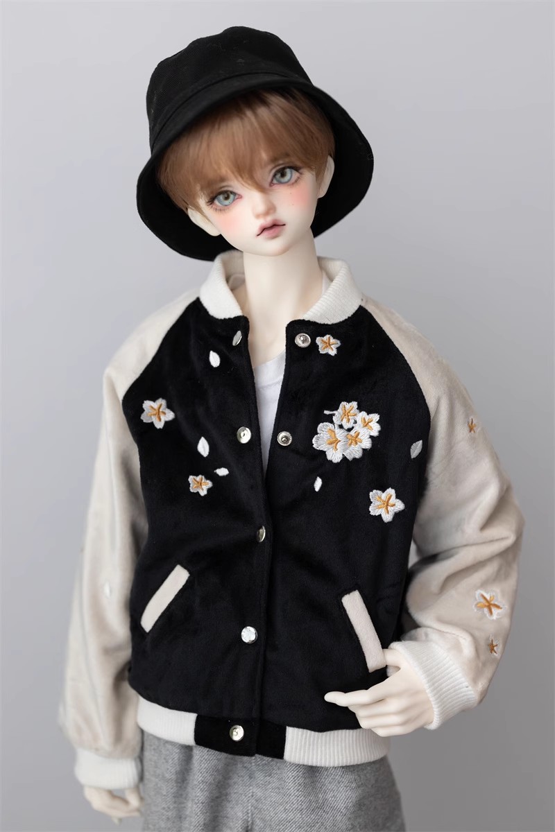 AF11175【TATA】SD13用コ－ト