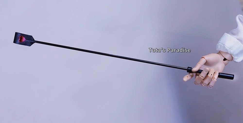 KM1792【TATA】1/4,1/3,70cm,75cmドール用道具