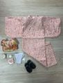 即納品浴衣+下駄 （草履）お得セット47 (SD/DD/DDDY)|洋服|《即納品 一覧》