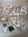 即納品浴衣+下駄 （草履）お得セット51 (SD/DD/DDDY)|洋服|《即納品 一覧》