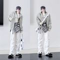 KT-XL-251【KAKA】1/6,1/4,1/3,SD17,70cmドール用靴|（1/3男サイズ）SD13,SD17|◆ドール靴