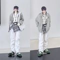 KT-XL-253【KAKA】1/6,1/4,1/3,SD17,70cmドール用靴|（1/3男サイズ）SD13,SD17|◆ドール靴
