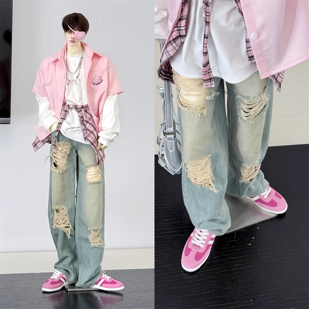 KT-XL-256【KAKA】1/6,1/4,1/3,SD17,70cmドール用靴