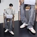 KT-XL-260【KAKA】1/6,1/4,1/3,SD17,70cmドール用靴|（1/3男サイズ）SD13,SD17|◆ドール靴