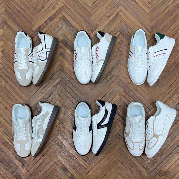 KT-XL-263【KAKA】1/6,1/4,1/3,SD17,70cmドール用靴