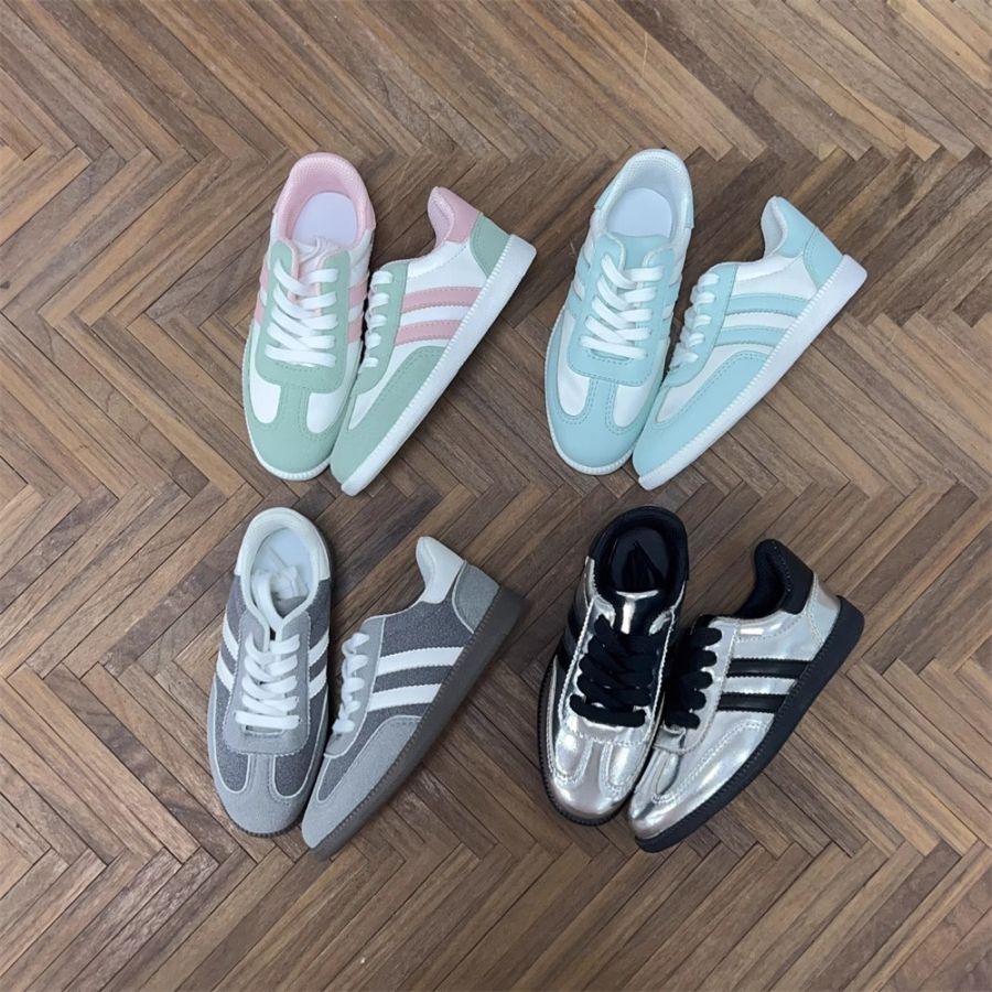 KT-XL-264【KAKA】1/6,1/4,1/3,SD17,70cmドール用靴