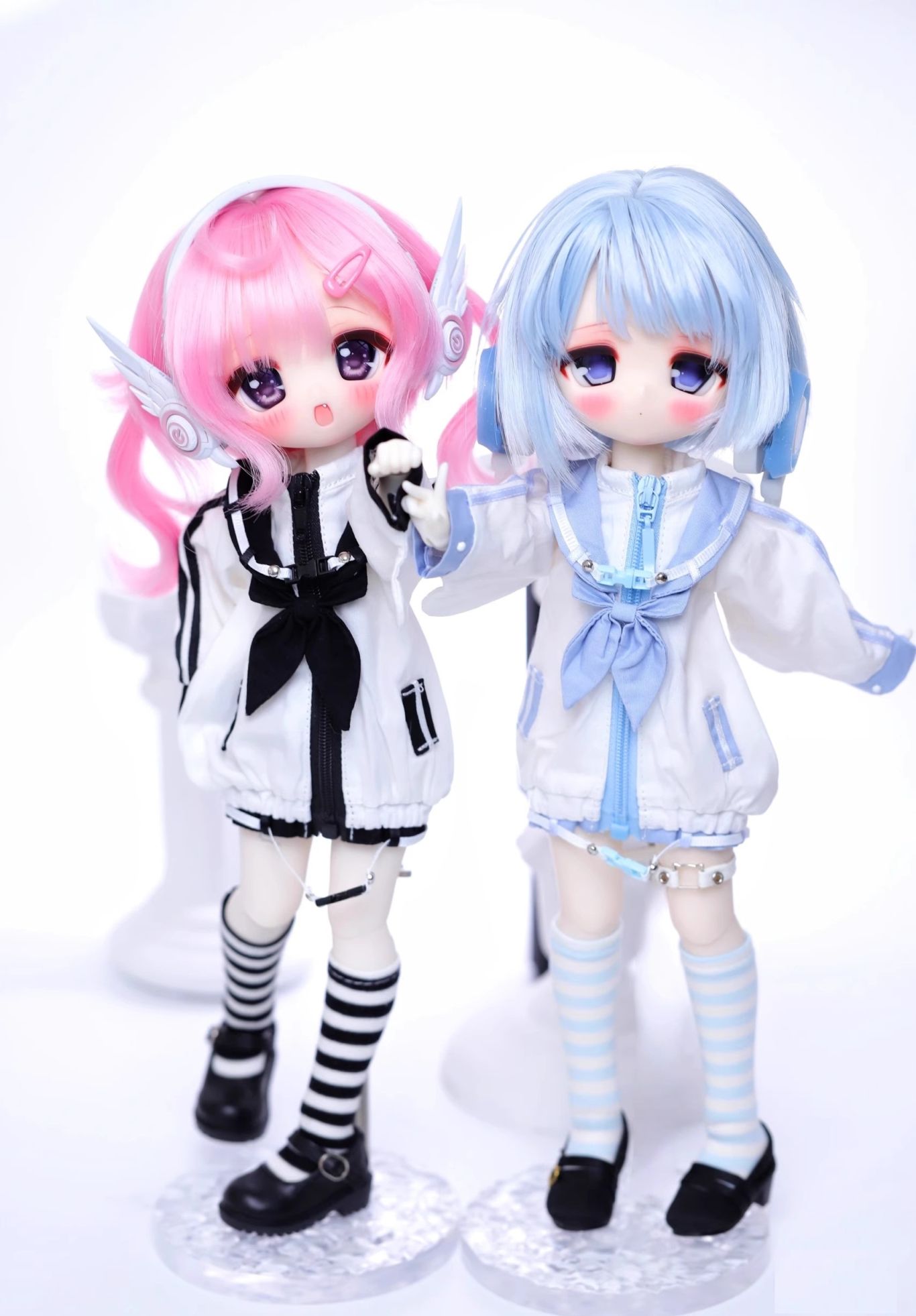 AF11183【ils】★幼SD用洋服3点セット（3色あり）