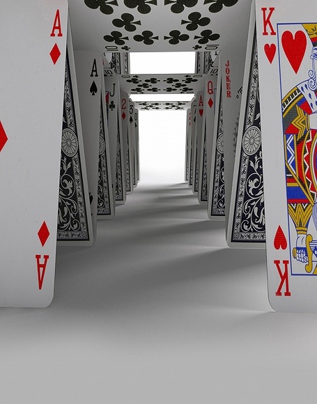 即納品L-B-y2306 ドール用背景布（現品限り）　L(幅100ｃｍｘ長さ150ｃｍ)