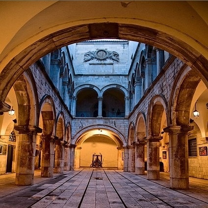 即納品S-B-S5991  ドール用背景布（在庫あり）　S(幅0.5ｍｘ長さ0.9ｍ)