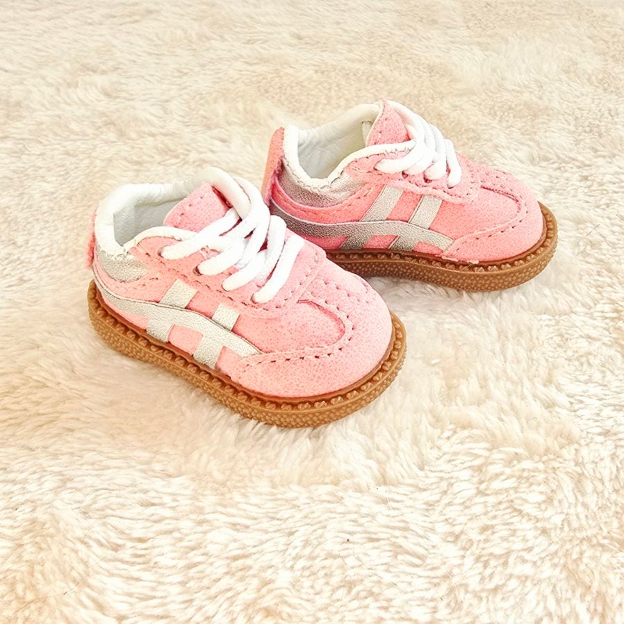 AKY0155【jxg】1/6ドール用靴